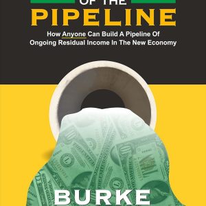 The Parable Of Pipiline