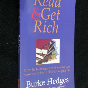 Read & Get Rich