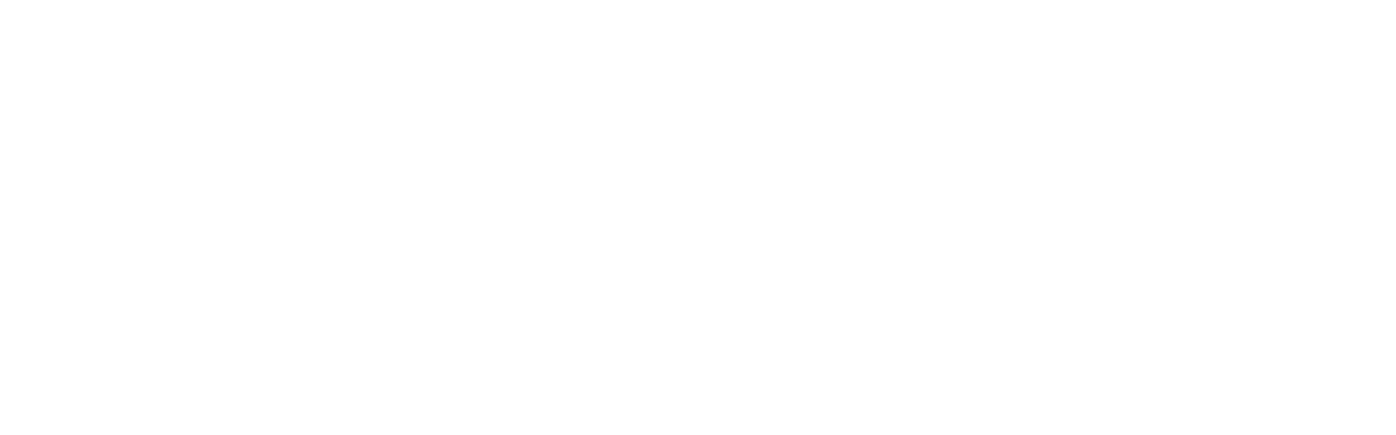 burke.elevynx.com