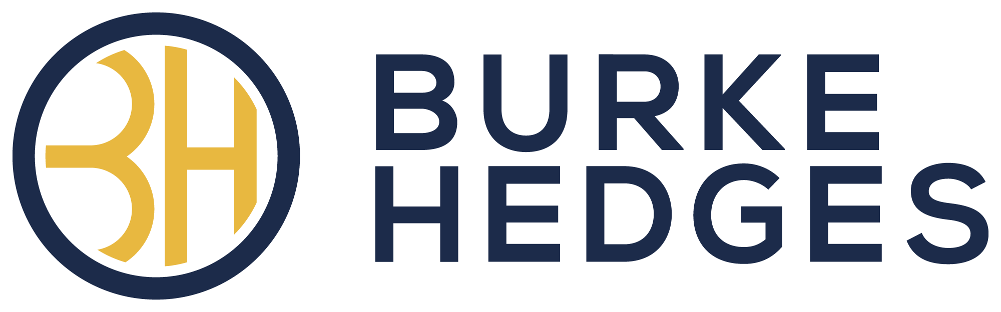 burke.elevynx.com